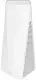 Беспроводной маршрутизатор Mikrotik RBD25G-5HPacQD2HPnD