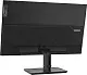 Монитор Lenovo ThinkVision S27e-20, черный