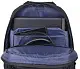 Рюкзак Tucano Stilo 17", черный