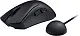 Мышка Razer Basilisk V4 Pro Wireless, черный