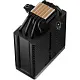 Кулер DeepCool AG500 BK ARGB V2, черный