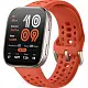 Smartwatch Amazfit Bip 6