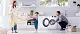 Стиральная машина Samsung WW70TA026AH, белый