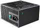 Блок питания DeepCool 750W PN750D, черный