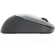 Mouse Dell MS5320W, gri