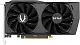 Placă video Zotac GeForce RTX 4060 OC Spider-Man Edition 8GB GDDR6