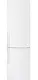 Frigider Vesta RF-B185, alb