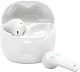 Наушники JBL Tune Flex 2, белый