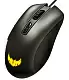 Mouse Asus TUF Gaming M3, negru