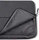 Husă pentru laptop Lenovo Urban Sleeve, gri