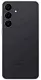 Смартфон Samsung Galaxy S25 FE 8GB/256GB, черный