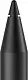 Stylus HP 705 Rechargeable Multi Pen, negru