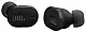 Наушники JBL Tune Buds 2, черный