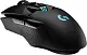 Mouse Logitech G903 Lightspeed Wireless Hero, negru