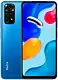 Смартфон Xiaomi Redmi Note 11S 6GB/128GB, синий