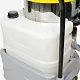 Aspirator industrial RTRMAX RTM8175