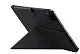 Husă pentru tabletă Xiaomi Cover for Pad 6S Pro, negru