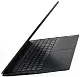 Laptop Lenovo IdeaPad 3 15IGL05 (15.6"/FHD/Pentium Silver N5030/8GB/256GB/Intel UHD 605), negru pe tehnoparc.md Laptop Lenovo IdeaPad 3 15IGL05 (15.6"/FHD/Pentium Silver N5030/8GB/256GB/Intel UHD 605), negru