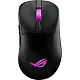Mouse Asus ROG Keris II Origin Black, negru pe tehnoparc.md Mouse Asus ROG Keris II Origin Black, negru