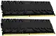 Memorie Kingston HyperX Predator 16GB (2x8GB) DDR4-3600MHz, CL17, 1.35V