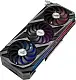 Placă video Asus GeForce RTX3080Ti 12GB GDDR6X ROG Strix Gaming OC