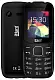 Telefon mobil iHunt i4 2021 32/32MB, negru