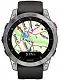 Smartwatch Garmin Epix 2
