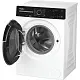 Maşină de spălat rufe Whirlpool WPM 07W ADS EE, alb pe tehnoparc.md Maşină de spălat rufe Whirlpool WPM 07W ADS EE, alb
