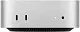 Calculator personal Apple Mac mini MCYT4RU/A (M4/24GB/512GB), argintiu