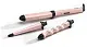 Multistyler Babyliss MS750E