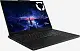 Laptop Lenovo Legion 5 15IAX10 (15.1"/FHD/Core Ultra 7 255HX/32GB/1TB/GeForce RTX 5070 8GB), negru pe tehnoparc.md Laptop Lenovo Legion 5 15IAX10 (15.1"/FHD/Core Ultra 7 255HX/32GB/1TB/GeForce RTX 5070 8GB), negru