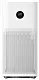 Purificator de aer Xiaomi Mi Air Purifier 4, alb