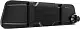 Înregistrator video Navitel MR750 + Rear Camera