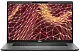 Laptop Dell Latitude 7530 (15.6"/Core i7-1255U/16GB/512GB/Intel Iris Xe/Win 11), negru pe tehnoparc.md Laptop Dell Latitude 7530 (15.6"/Core i7-1255U/16GB/512GB/Intel Iris Xe/Win 11), negru