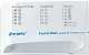 Maşină de spălat rufe Indesit BWSA 71253 W, alb pe tehnoparc.md Maşină de spălat rufe Indesit BWSA 71253 W, alb