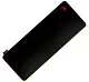 Mousepad Bloody MP-75N, negru