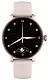 Smartwatch Xiaomi Kieslect Lady Watch L11, roz