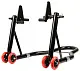 Stand pentru motocicletă Geko G02165