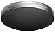 Boxă portabilă Harman Kardon Onyx Studio 9, negru