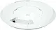 Точка доступа Ubiquiti U7-LR