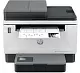 МФУ HP LaserJet Tank 2602sdw, белый