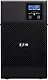 Источник бесперебойного питания Eaton 9E 3000i