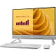 Моноблок Dell AIO EC27250 (27.0"/FHD/Core Ultra 7 150U/16GB/1TB/Win 11), белый