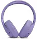 Căşti JBL Tune 770NC, liliac