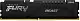 Оперативная память Kingston Fury Beast 64GB (2x32GB) DDR5-6000MHz, CL36, 1.35V