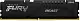 Оперативная память Kingston Fury Beast 64GB (2x32GB) DDR5-5200MHz, CL36, 1.25V