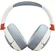 Наушники JBL JR470NC, белый