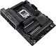 Материнская плата Asus ProArt X870E-Creator Wi-Fi