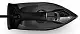Fier de călcat Philips DST5040/80, negru