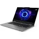 Laptop Lenovo LOQ 17IRX10 (17.3"/FHD/Core i7-13700HX/32GB/1TB/GeForce RTX 5060 8GB), gri pe tehnoparc.md Laptop Lenovo LOQ 17IRX10 (17.3"/FHD/Core i7-13700HX/32GB/1TB/GeForce RTX 5060 8GB), gri